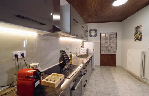 House Chariklia - Foto 17