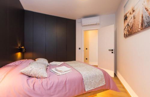 Apartmani Đogić - Foto 19