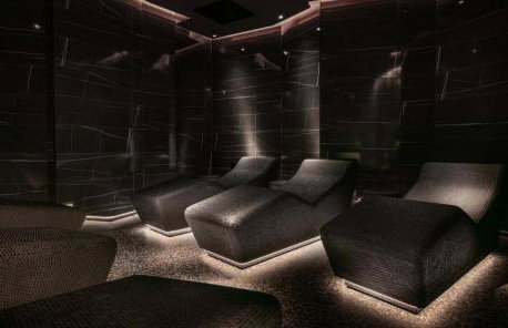 Sanpier Apartments - Foto 6