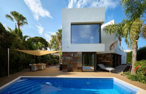 Casa Miranda - Foto 3