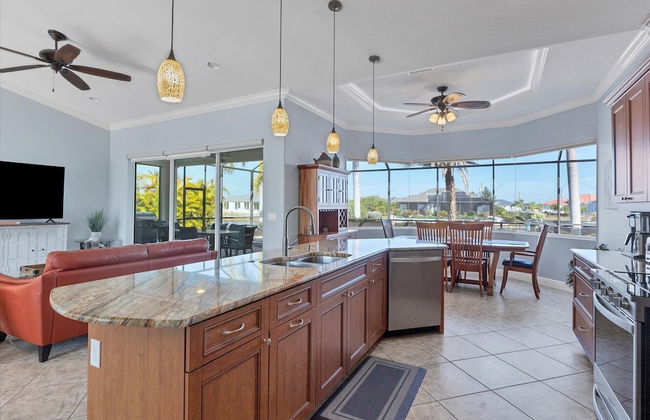 8138 Arlewood Circle - Foto 9