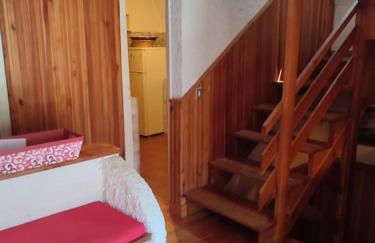Chalet Edelweiss Marsia-Tagliacozzo 1500mt - Foto 27
