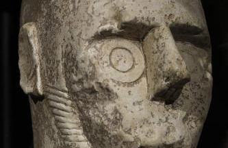 Da Tziu Efisiu Mare e Relax nel Sinis - Foto 52