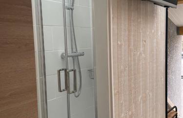 Le SHANOA - Photo 21