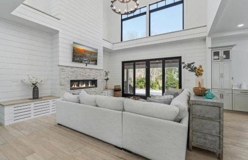 Cape Cod Village - Pool, Hot Tub & Fire Pit - Foto 58