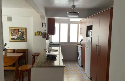 Apartamento Maite - Foto 30