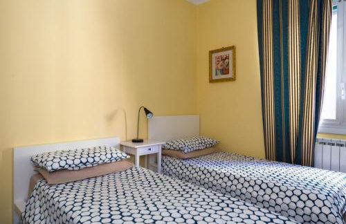 Diamond Apartment - Foto 26