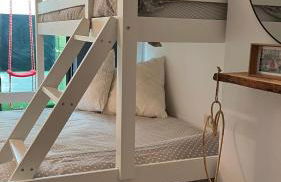 Ático de diseño con terraza en el centro de Olot - Foto 21