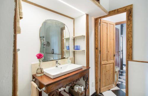 Casa Montesdeoca - Tamarindo - Foto 2