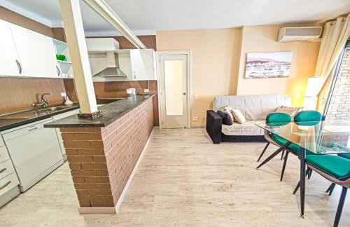 LITORAL COSTA DORADA - CANASTEL Only Families - Foto 17