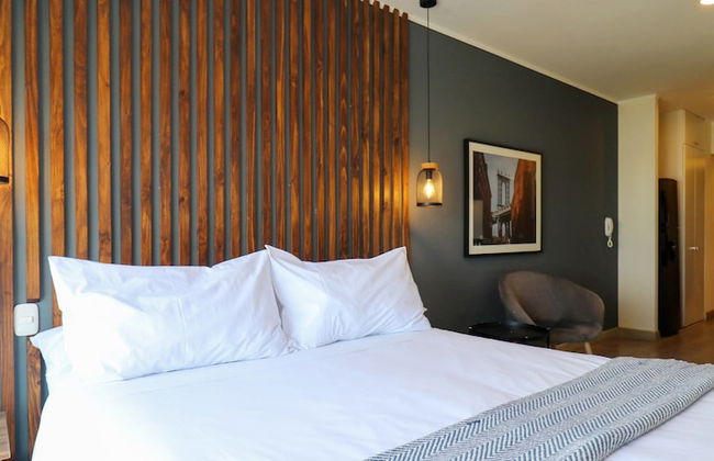 w Stunning Loft in Barranco - Foto 23