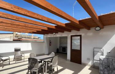 Appartamenti Via Meli - Foto 6