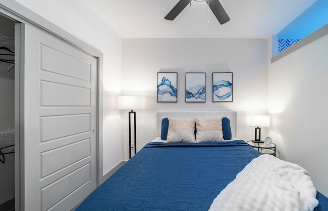 Bennet at Bullstreet - Photo 16