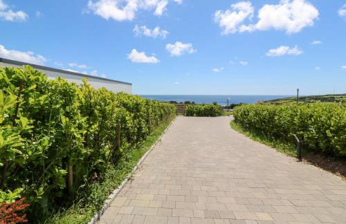 Atlantic View - Photo 46