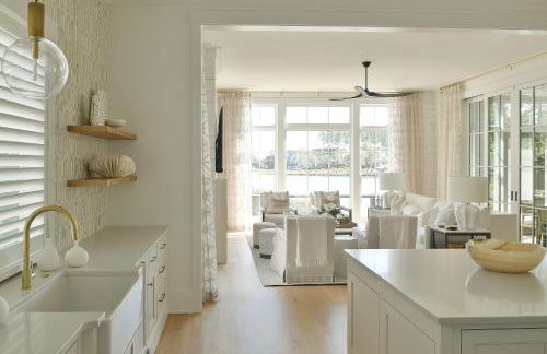 Lagoon View 5 Bedroom Moreland Village Home 5573 - Photo 16