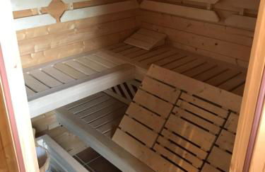 Ferienhaus Dycke 6 - Foto 11