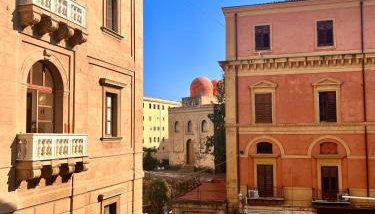 Casa 3 Cupole, Historic Soul and Contemporary Design - Foto 2