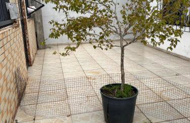 Casa Família Floriano - Foto 16