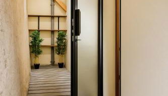 Le Nily Provence, T2 cosy rénové avec Clim, Extérieur et Parking - Foto 2