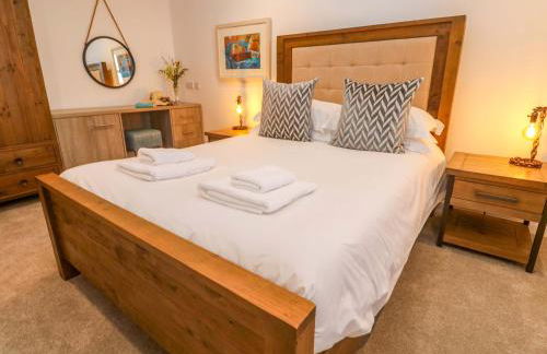 Silvermine House - Foto 46