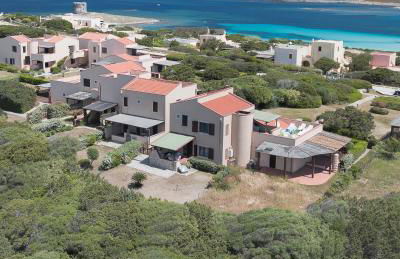 SOBRE EL MAR LA PELOSA - Foto 47