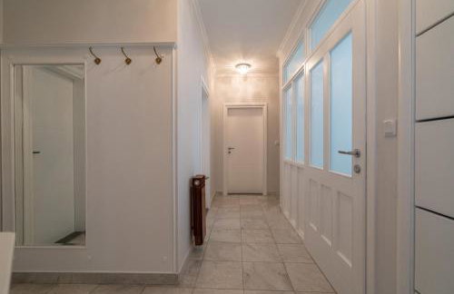 Villa Solis - Foto 64