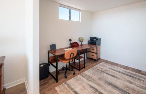 Time2Relax - Photo 33