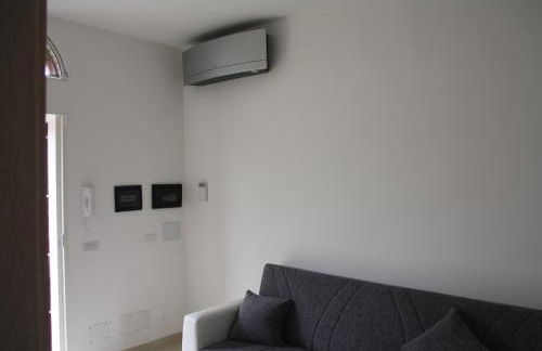 Sunflower's home - Foto 10