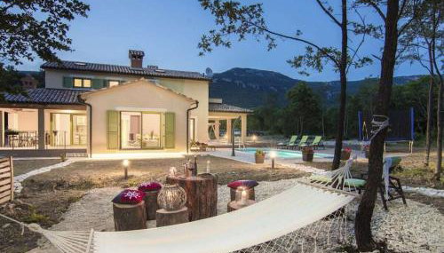 Mare & Monti Istra - Foto 3, Other