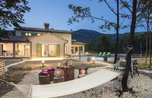 Mare & Monti Istra - Foto 3