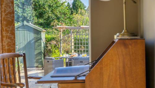 3 The Mews - Foto 5