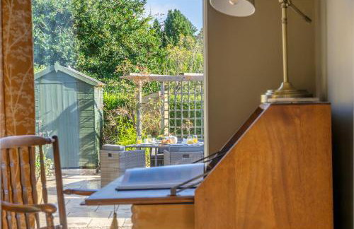 3 The Mews - Photo 5