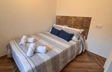 La Casa de Piedra - Foto 60