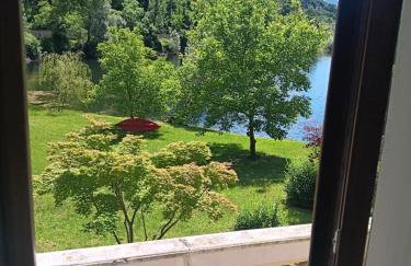 Eden Lake "L'Angolino di GIULIO" - Foto 12