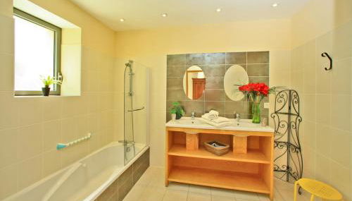 La périgourdine - Foto 3