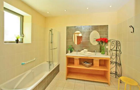 La périgourdine - Foto 3