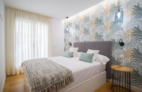 Sea City by CanariasGetaway - Foto 16