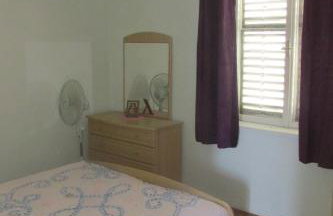 Holiday House Near the sea - Foto 26