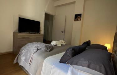 Roma Vatican's Room - Foto 17