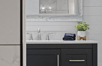 The Cozy Corner in Windermere Oaks on Lake Travis - Foto 36