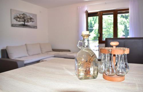 Plitvice Panta Rei - Foto 23