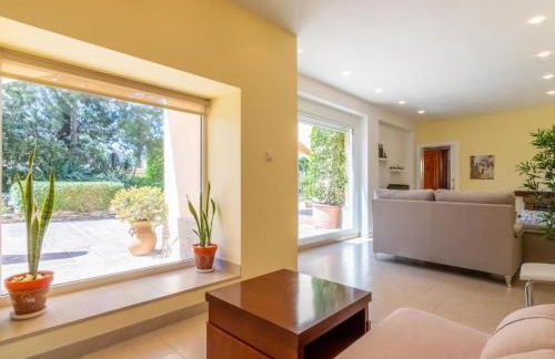 Holiday Home Haus mit privatem Pool- Garten und privatem Parkplatz by Interhome - Foto 31