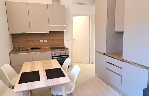 Milano Studio B - Foto 7