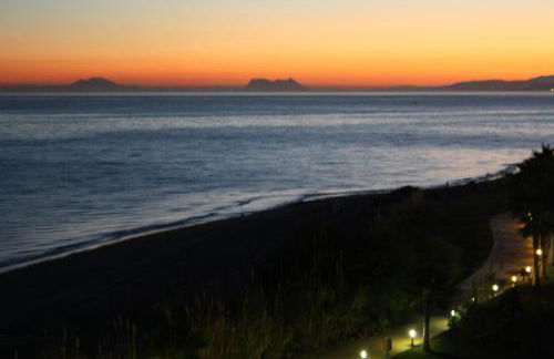 Bahia de la Plata - Photo 18