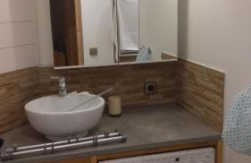 Votre appartement savoyard avec Parking à la télécabine pour skier les 3 Vallées ! - Foto 22