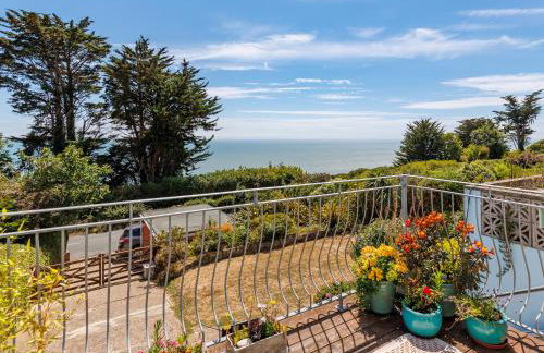 Littlehaven - Foto 15