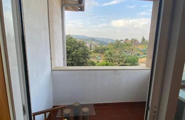 Vivenda Juliano Freitas - Photo 13