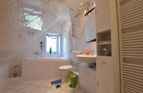 Comfortable Apartment near Insel Poel - Foto 9