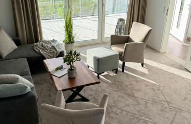 Lütt Ockholm - Photo 38