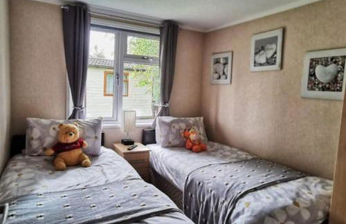 Honeybee Lodge - Foto 10